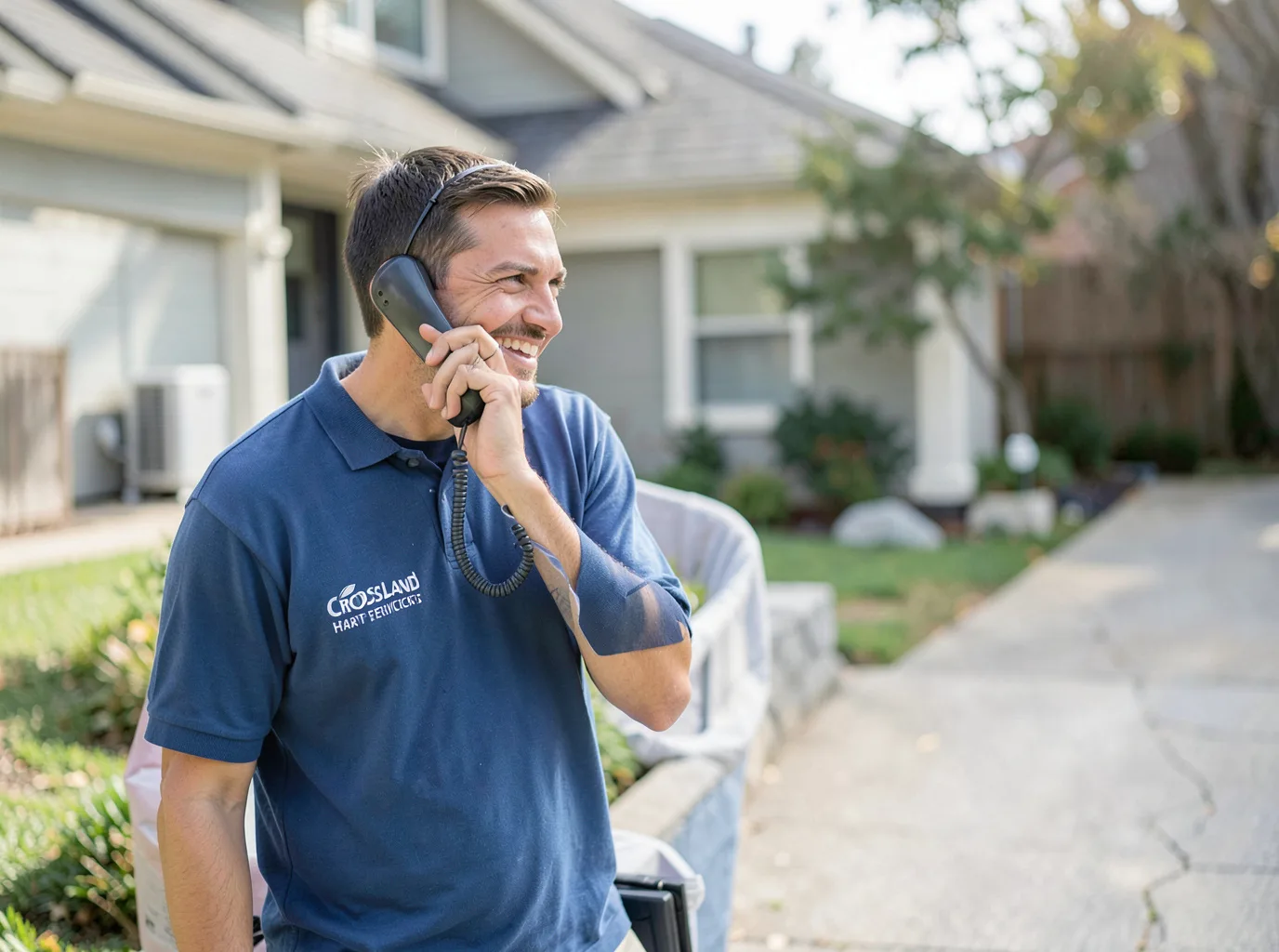 Heat Pump Installation Dryden, VA FAQs